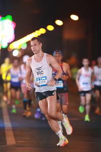 BIB: 43207
                            <button type="button" onclick="openModal(22799067)" class="btn btn-primary btn-sm float-right btn-popup" data-toggle="modal" data-target=".modal-high-quality">
                        <i class="fas fa-shopping-cart"></i> Add to Cart
                    </button>
                                            <button type="button" onclick="isThisMe(22799067, true)" class="btn btn-success btn-sm float-right btn-popup btn-isme hidden" data-toggle="tooltip" data-placement="bottom" title="นี่คือรูปของคุณใช่ไหม คลิกที่นี่เพื่อเอาเข้าอัลบั้ม">
                        <i class="fas fa-plus"></i> Add to album
                    </button>
                    <button type="button" onclick="isThisMe(22799067, false)" class="btn btn-warning btn-sm float-right btn-popup btn-isnotme hidden">
                        <i class="fas fa-ban"></i> Remove from album
                    </button>